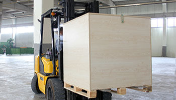 n10 storage trailers colney hatch