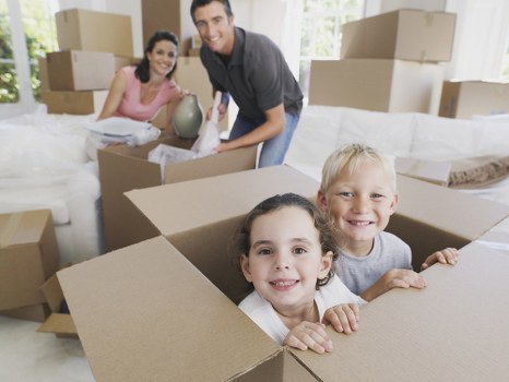 Business storage solutions in Colneyhatch for local companies