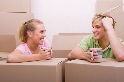 Public liability insurance and secure storage protection concept