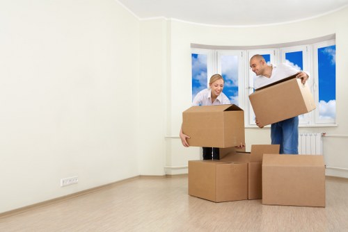 Management commitment to safe storage operations