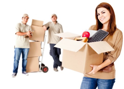 Charity partnerships and reuse in storage operations