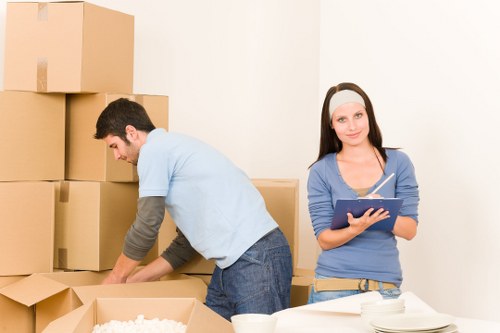 Image representing supplier audit and compliance checks