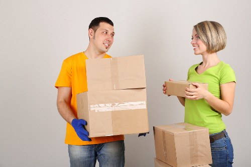 Free quote request for Colneyhatch Storage with clear pricing options