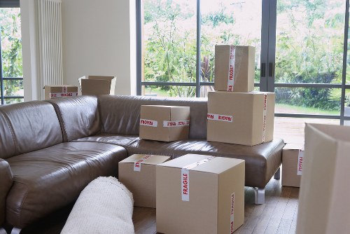 Reviewing a storage complaint with account details and notes